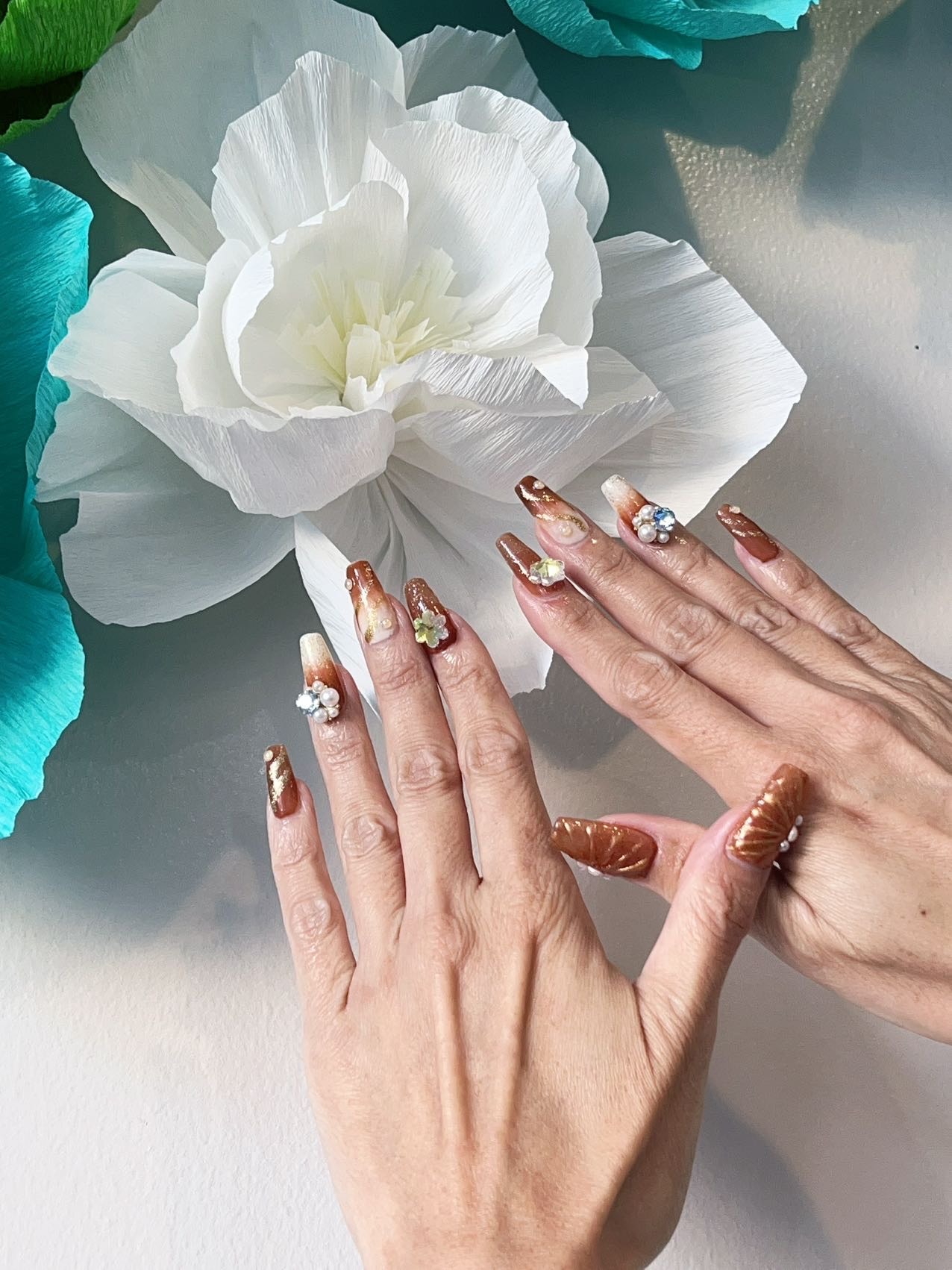 New Artwork 1764471406686