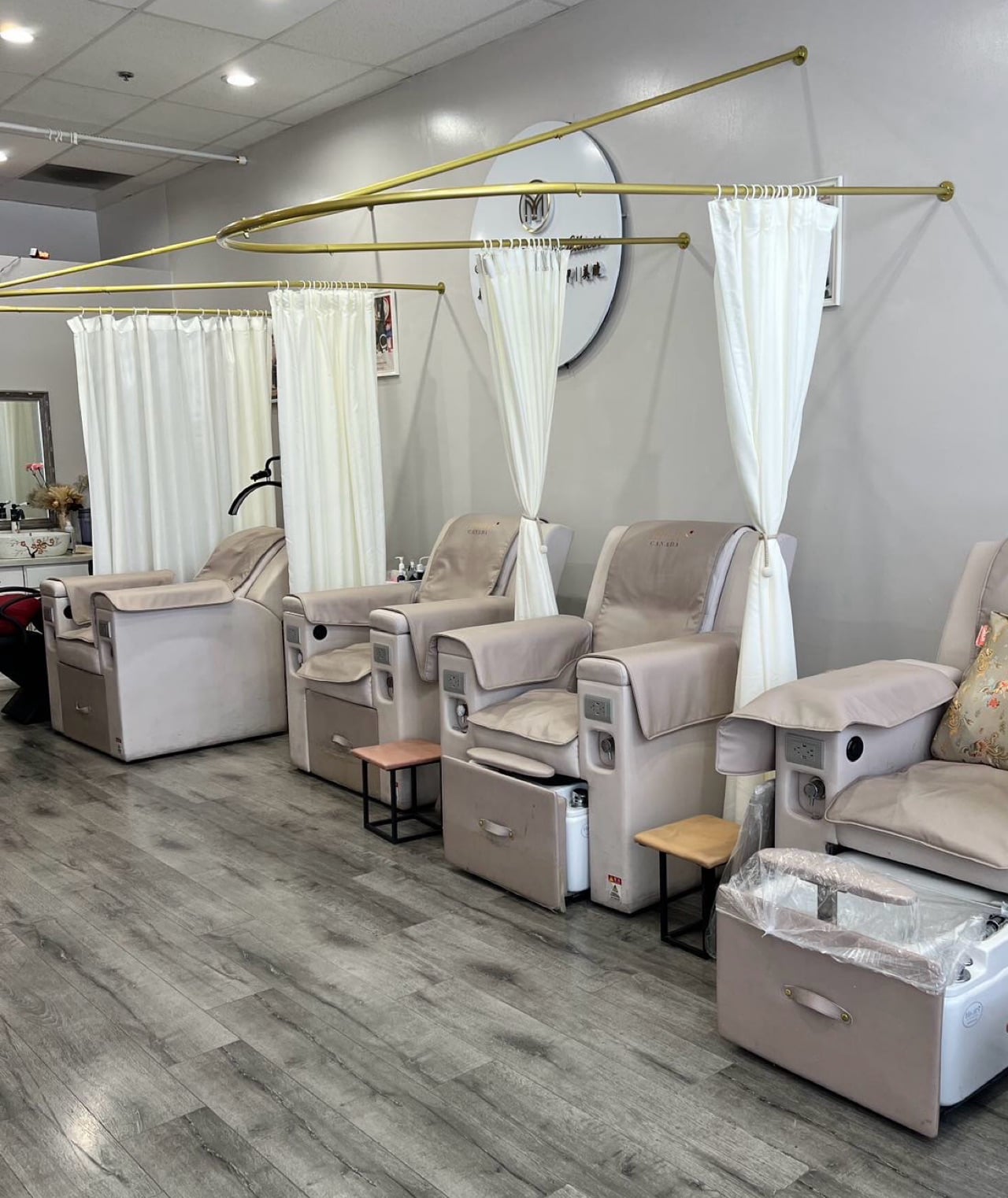 Magic Beauty Wellness