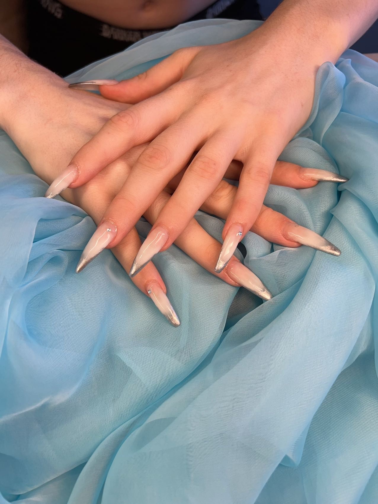 New Artwork 1764471406687