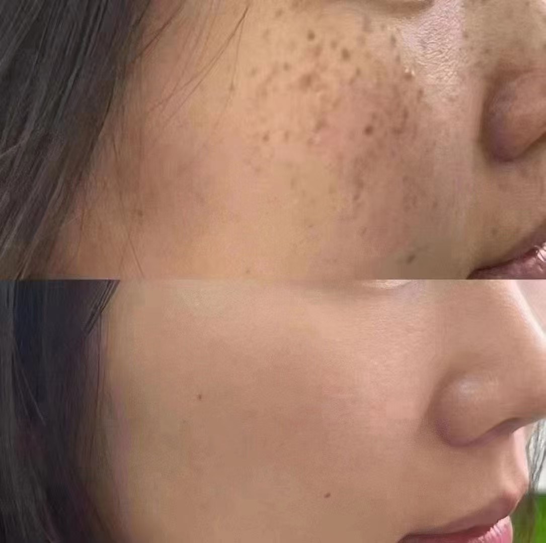 New Artwork 1764471406683