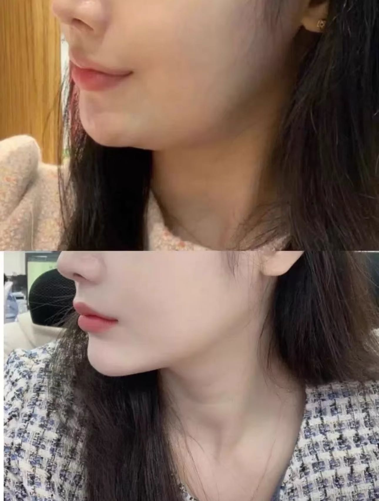 New Artwork 1764471406685